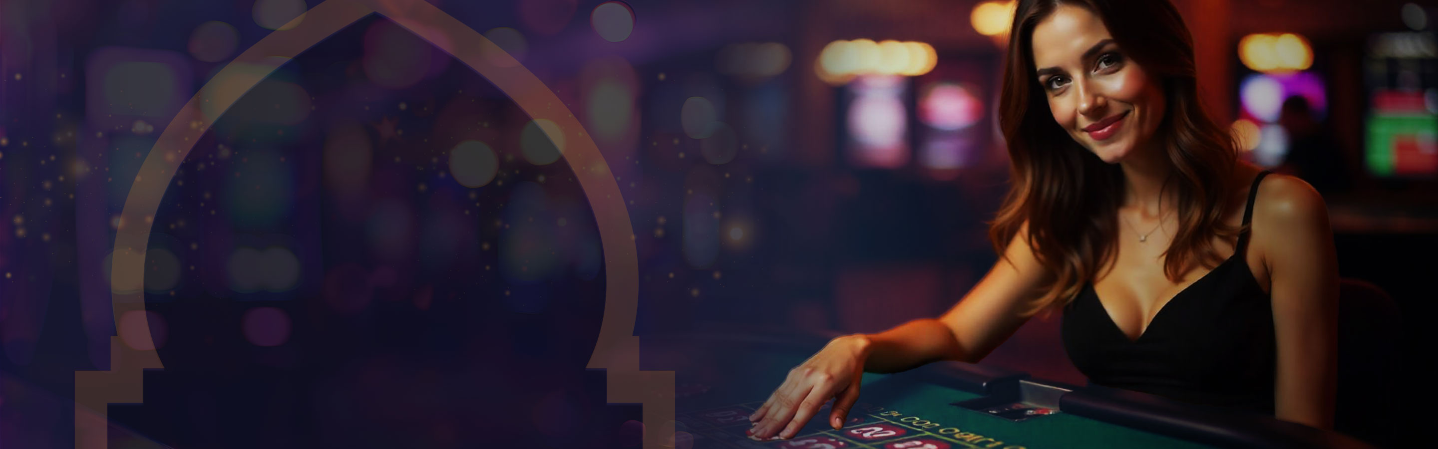 Reload bonus promotion