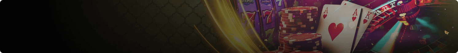 Deposit Rules