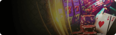 Responsible Gambling