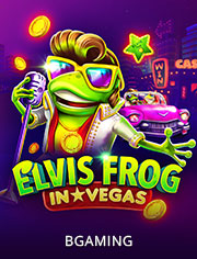 elvis-frog-in-vegas