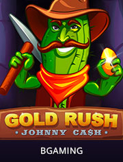 gold-rush-johnny-cash