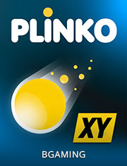 plinko-xy