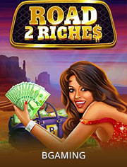 road-2-riches