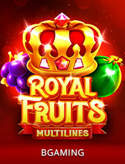 royal-fruits