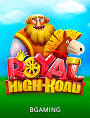 royal-high-road