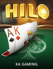 Hilo