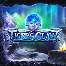 Tigers Claw