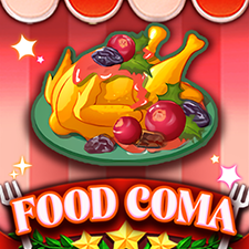 FoodComa