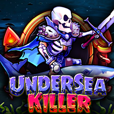 UnderseaKiller